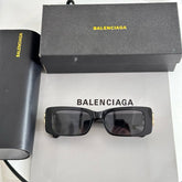 China Replica Balenciaga Sunglasses 45usd Only